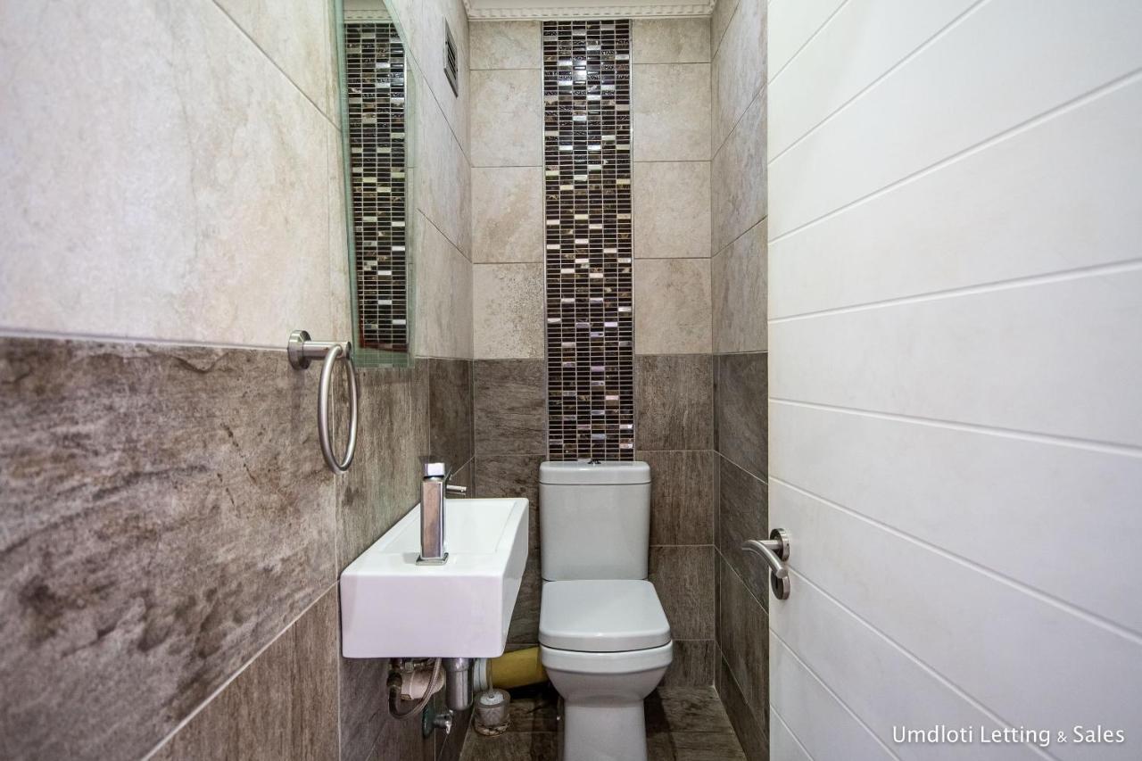 Apartment Cozumel 411