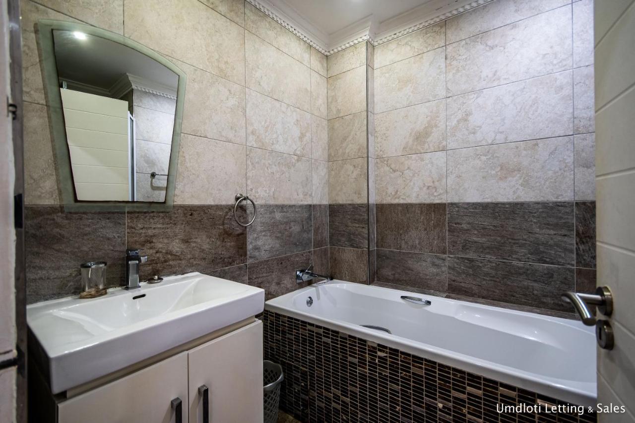 Apartment Cozumel 411